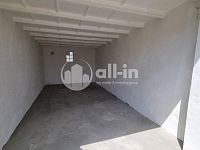 Prodej garáže 18 m2, Vyškov - 20250512_121950.jpg