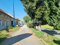 Prodej RD s pozemkem 1145 m2, Kojátky - 20250813_103423.jpg