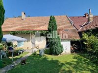 Prodej RD s pozemkem 1145 m2, Kojátky - 20250813_114705.jpg