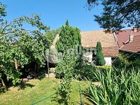 Prodej RD s pozemkem 1145 m2, Kojátky - 20250813_114755.jpg