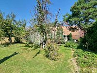 Prodej RD s pozemkem 1145 m2, Kojátky - 20250813_114822.jpg