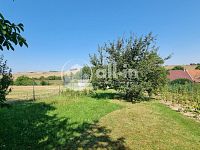 Prodej RD s pozemkem 1145 m2, Kojátky - 20250813_115214.jpg