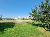 Prodej RD s pozemkem 1145 m2, Kojátky - 20250813_115245.jpg