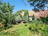 Prodej RD s pozemkem 1145 m2, Kojátky - 20250813_115405.jpg