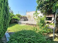 Prodej RD s pozemkem 1145 m2, Kojátky - 20250813_115533.jpg