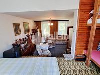 Prodej RD s pozemkem 1145 m2, Kojátky - 20250813_120658.jpg