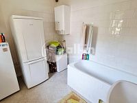 Prodej RD s pozemkem 1145 m2, Kojátky - 20250813_120828.jpg