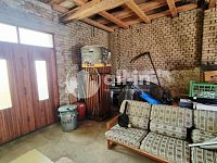 Prodej RD s pozemkem 1145 m2, Kojátky - 20250813_120909.jpg