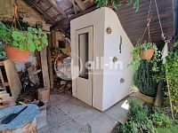 Prodej RD s pozemkem 1145 m2, Kojátky - 20250813_125027.jpg