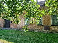 Prodej RD s pozemkem 1145 m2, Kojátky - 20250813_125321.jpg