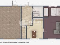 Prodej RD s pozemkem 1145 m2, Kojátky - dispozice inzerce.jpg