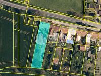 Prodej RD s pozemkem 1145 m2, Kojátky - KM.JPG