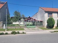 Prodej domu Vranovice-Kelčice - 20240714_150414.jpg