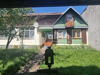 Prodej domu Vranovice-Kelčice - 20240714_150512.jpg