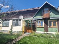 Prodej domu Vranovice-Kelčice - 20240714_150546.jpg