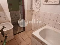 Prodej domu Vranovice-Kelčice - 20240714_151104.jpg