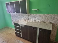 Prodej domu Vranovice-Kelčice - 20240714_151145.jpg