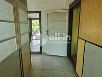 Prodej domu Vranovice-Kelčice - 20240714_151256.jpg