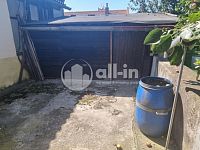 Prodej domu Vranovice-Kelčice - 20240714_151306.jpg