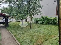 Prodej domu Vranovice-Kelčice - 20240723_135838.jpg