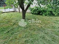 Prodej domu Vranovice-Kelčice - 20240723_135850.jpg