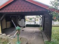 Prodej domu Vranovice-Kelčice - 20240723_135854.jpg