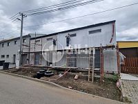 Prodej novostavby 2 RD 149 m2, pozemek 370 m2, Hoštice-Heroltice - 20250912_110253.jpg