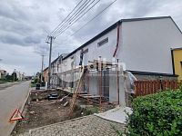 Prodej novostavby 2 RD 149 m2, pozemek 370 m2, Hoštice-Heroltice - 20250912_110330.jpg