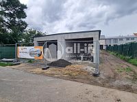 Prodej novostavby 2 RD 149 m2, pozemek 370 m2, Hoštice-Heroltice - 20250912_110535.jpg