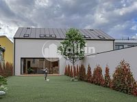 Prodej novostavby 2 RD 149 m2, pozemek 370 m2, Hoštice-Heroltice - RD-J-III_STUDIE_page-0008.jpg