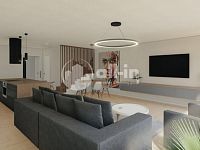 Prodej novostavby 2 RD 149 m2, pozemek 370 m2, Hoštice-Heroltice - RD-J-III_STUDIE_page-0010.jpg