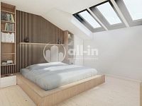 Prodej novostavby 2 RD 149 m2, pozemek 370 m2, Hoštice-Heroltice - RD-J-III_STUDIE_page-0011.jpg