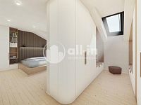 Prodej novostavby 2 RD 149 m2, pozemek 370 m2, Hoštice-Heroltice - RD-J-III_STUDIE_page-0011 kop.jpg