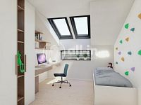 Prodej novostavby 2 RD 149 m2, pozemek 370 m2, Hoštice-Heroltice - RD-J-III_STUDIE_page-0012.jpg