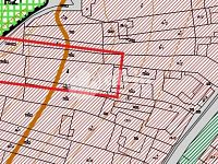 Prodej Stavebního pozemku 1000 m2, Bohdalice - 1730736466-2025.jpg