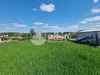 Prodej Stavebního pozemku 1000 m2, Bohdalice - 20250512_144717.jpg