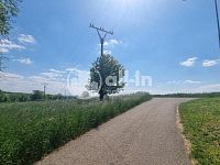 Prodej Stavebního pozemku 1000 m2, Bohdalice - 20250512_144930.jpg