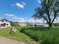 Prodej Stavebního pozemku 1000 m2, Bohdalice - 20250512_144936.jpg