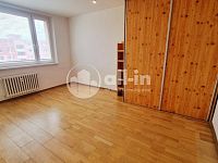 Pronájem bytu 4+1, 87 m2, Vyškov - 20250709_150516 (1).jpg