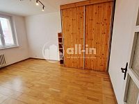 Pronájem bytu 4+1, 87 m2, Vyškov - 20250709_150536 (1).jpg