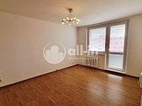 Pronájem bytu 4+1, 87 m2, Vyškov - 20250709_150647 (1).jpg