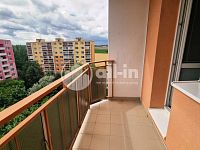 Pronájem bytu 4+1, 87 m2, Vyškov - 20250709_150716 (1).jpg