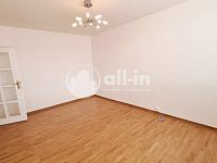 Pronájem bytu 4+1, 87 m2, Vyškov - 20250709_150809 (1).jpg