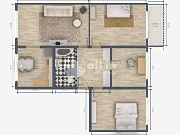 Pronájem bytu 4+1, 87 m2, Vyškov - image_2025-07-17_19-30-36.jpg