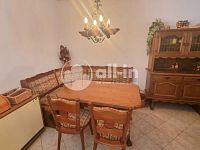 Prodej RD Habrovany s prostory pro podnikání, pozemek 2133 m2 - 20250416_112141.jpg