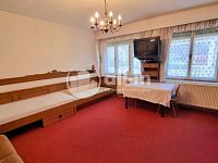 Prodej RD Habrovany s prostory pro podnikání, pozemek 2133 m2 - 20250416_113332.jpg