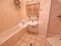 Prodej RD Habrovany s prostory pro podnikání, pozemek 2133 m2 - 20250416_114513.jpg