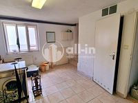 Prodej RD Habrovany s prostory pro podnikání, pozemek 2133 m2 - 20250416_114848.jpg