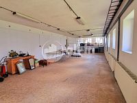 Prodej RD Habrovany s prostory pro podnikání, pozemek 2133 m2 - 20250416_115412.jpg