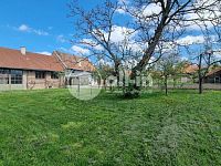 Prodej RD Habrovany s prostory pro podnikání, pozemek 2133 m2 - 20250416_120225.jpg